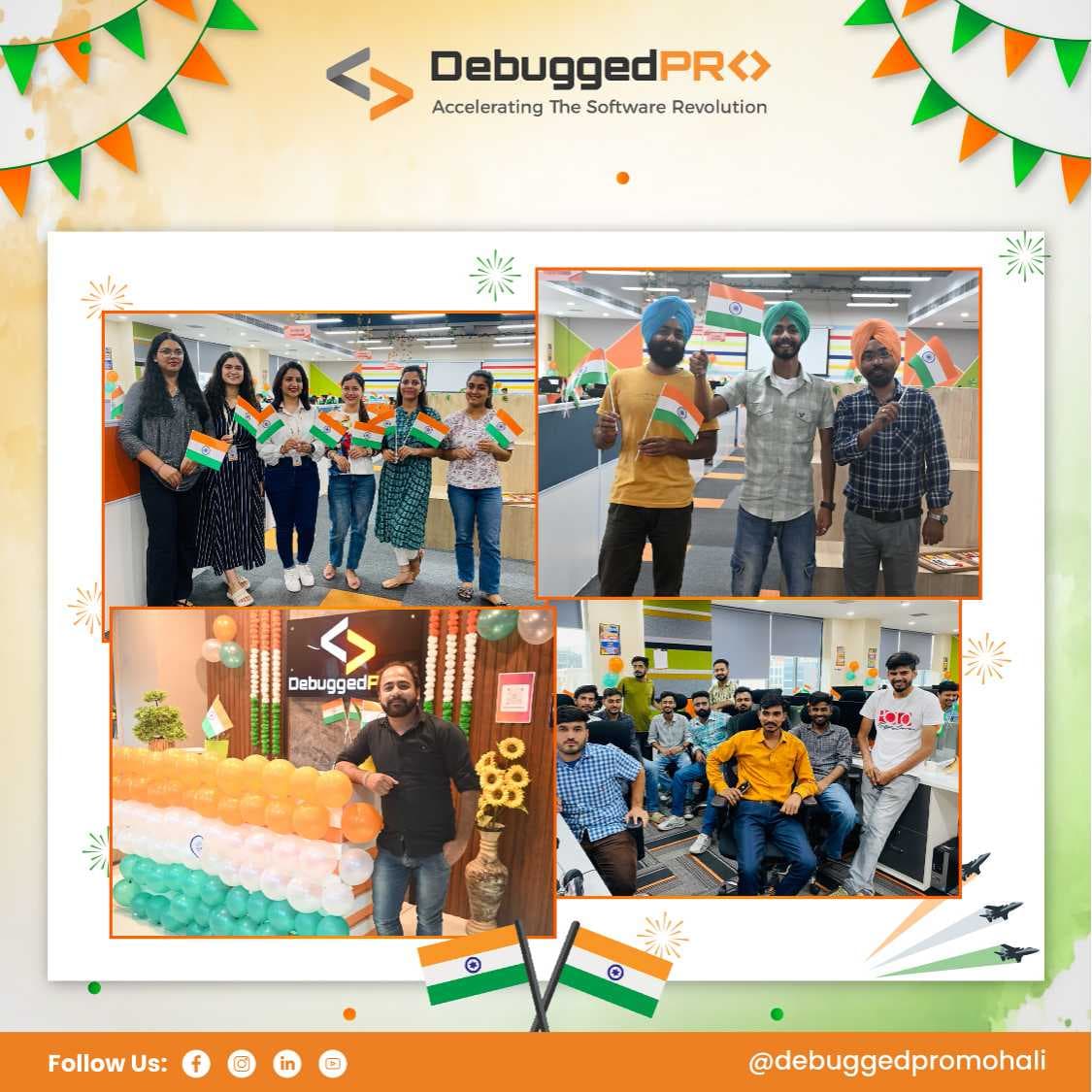 Celebration Image 172