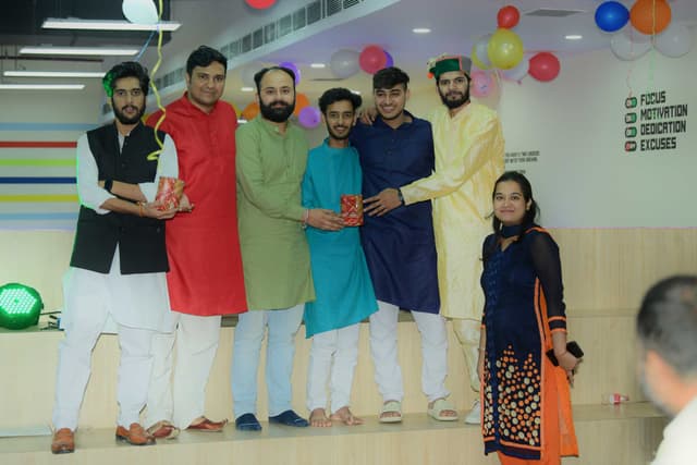 Celebration Image 175