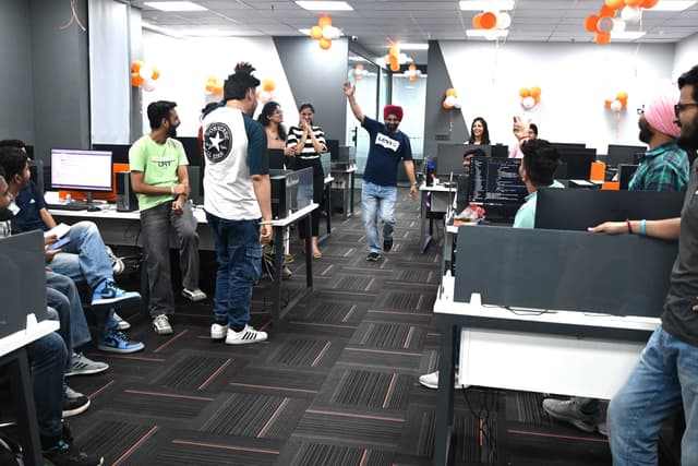 Celebration Image 178