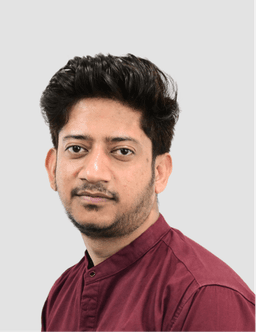 Author Image