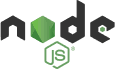 Node